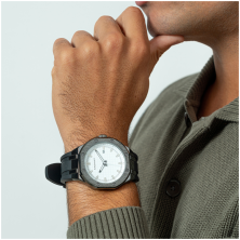 Relógio Radiant Leonardo